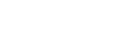 上海黛仁凈化